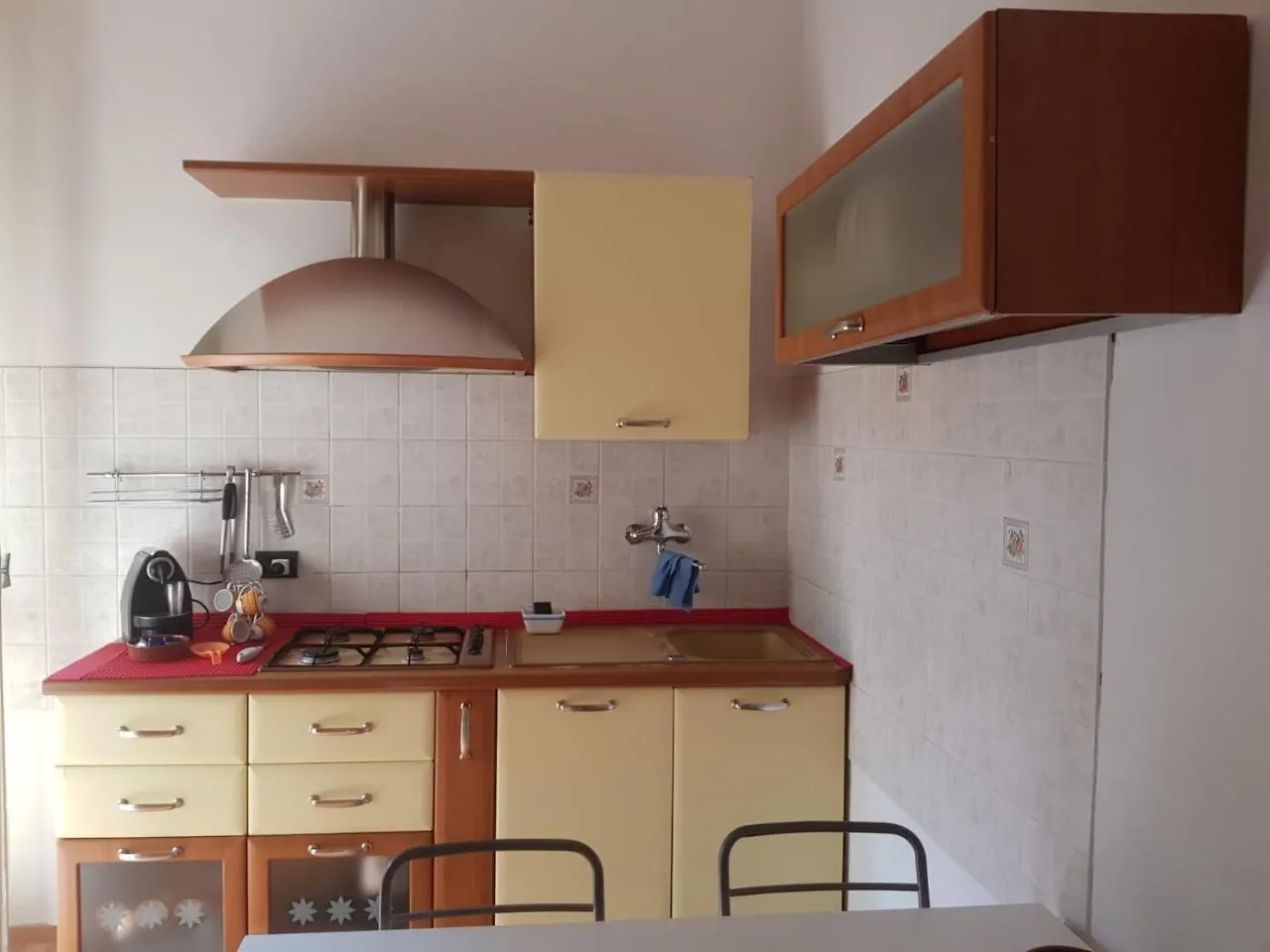 Appartamento Toniolo Modena 0*,  Italy