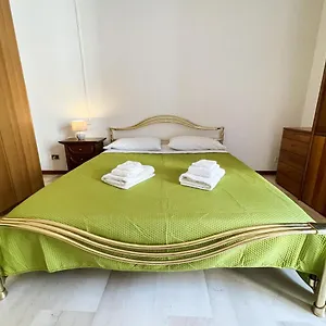 Casa Gramsci - Affitti Brevi Italia Guest house