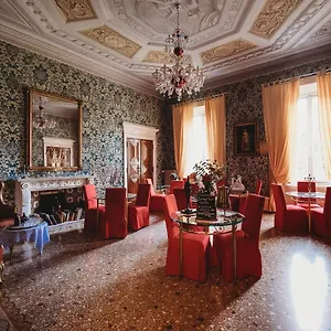 Salotto Delle Arti Guest house