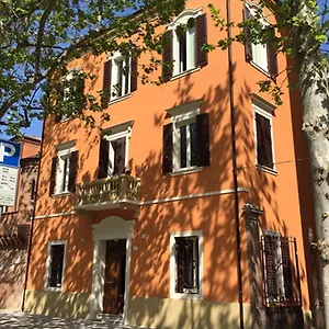 Vittorio Veneto 25 Guest house