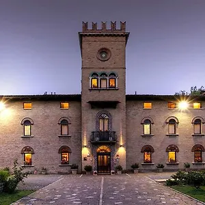 Castello Hotel